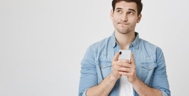 いてもたってもの歌詞の意味で平井堅の世界が分かる！