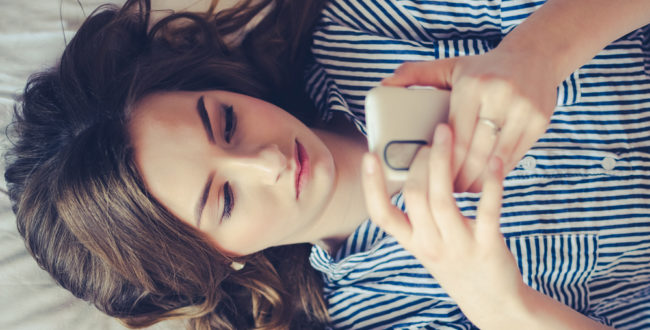 あんさんぶるスターズ！のアニメの魅力と見どころ