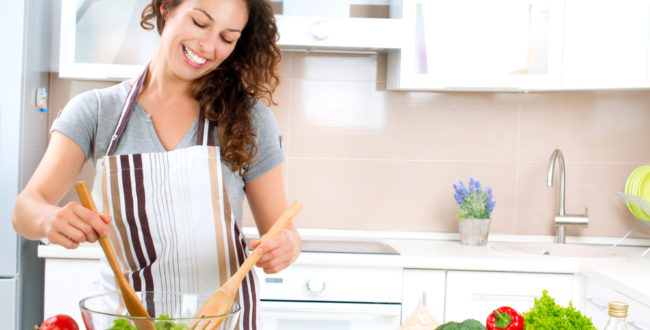 くりぃむしちゅーのハナタカ!優越館の内容は役立つ!日々の生活に役立てよう