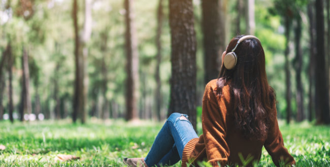 嵐の「BRAVE」はラグビー2019イメージソング！