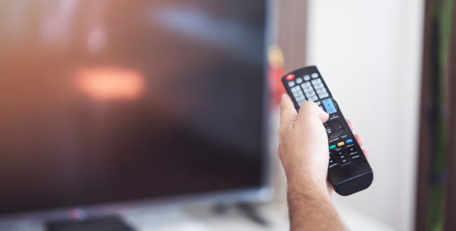 「この差って何ですか？」は役立つ豆知識がいっぱい