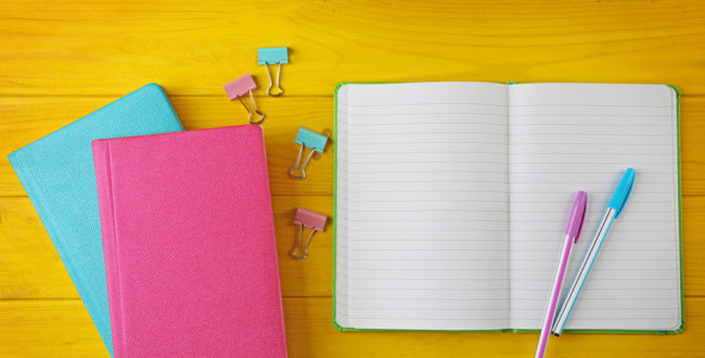 ぼくたちは勉強ができない!のアニメ第二期が放送開始!どんな魅力がある作品?