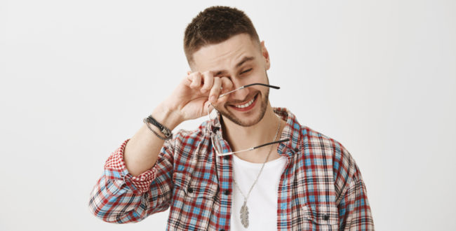 少年寅次郎の登場人物とストーリーについて！