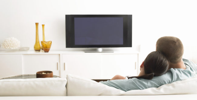 名探偵コナンのアニメにはどんな魅力があるの?次回の放送について