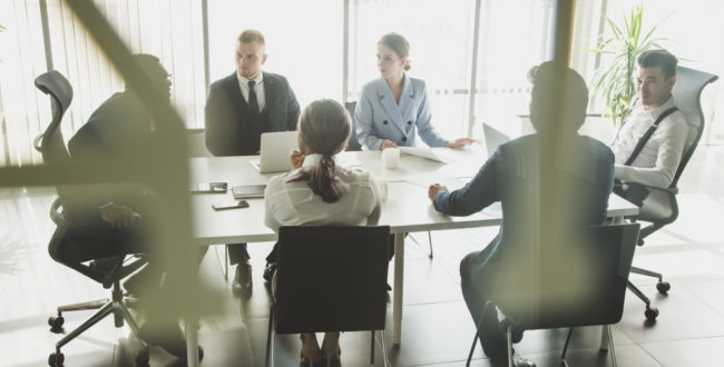 同期のサクラのあらすじと見ごたえについて