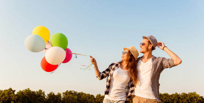 藤子・F・不二雄ミュージアムでクリスマスムードに包まれたドラえもんに会える！