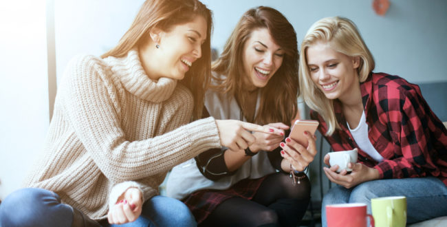 嘘つきアンビバレンスの最新話の内容とは？つい読みたくなるドキドキの物語