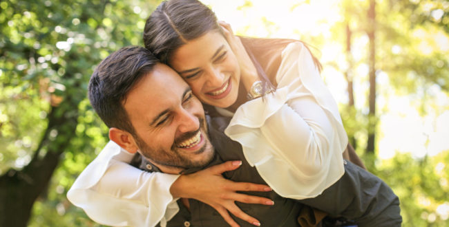 ハツコイダンス！のあらすじに魅力を感じる理由とは？小学館の人気コミックについて