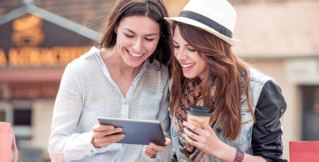 マツコ&有吉 かりそめ天国の内容と人気の秘訣