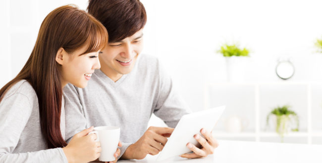 ジブリの大博覧会があらゆる場所で開催!現在のイベント内容について