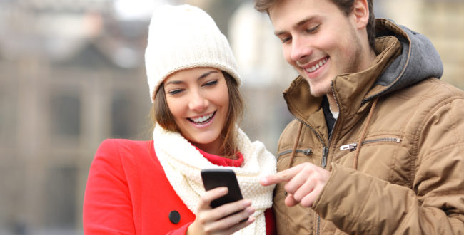 白い恋人パークでお菓子の手作り体験！バレンタインに最適