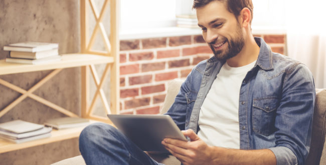 ネコぱらがアニメ化!人気アドベンチャーゲームはどのように変化したのか