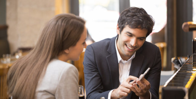 京都に誕生！大人気のドーナツ工房カフェ「コエ ドーナツ」