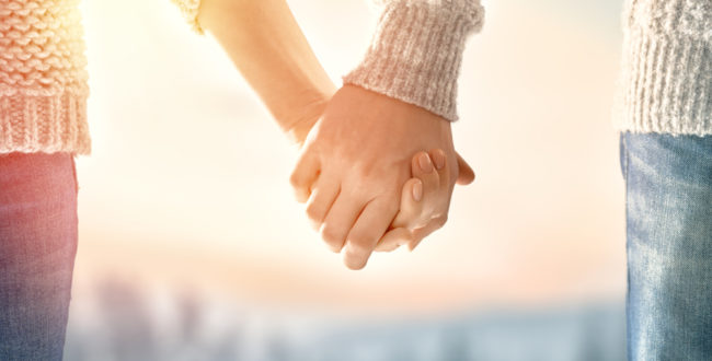 ふたりで恋をする理由の最新刊について!麗しい画風とキャラクターの魅力