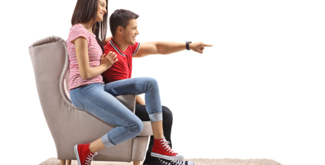 エイトブリッジ別府ちゃんの超天然キャラが話題！おもしろ荘2020優勝でブレーク？