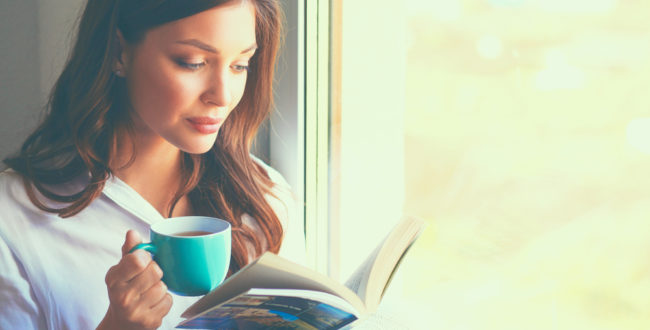 ひかりオンステージ!の4巻の内容と登場人物について!ときめきにあふれた漫画