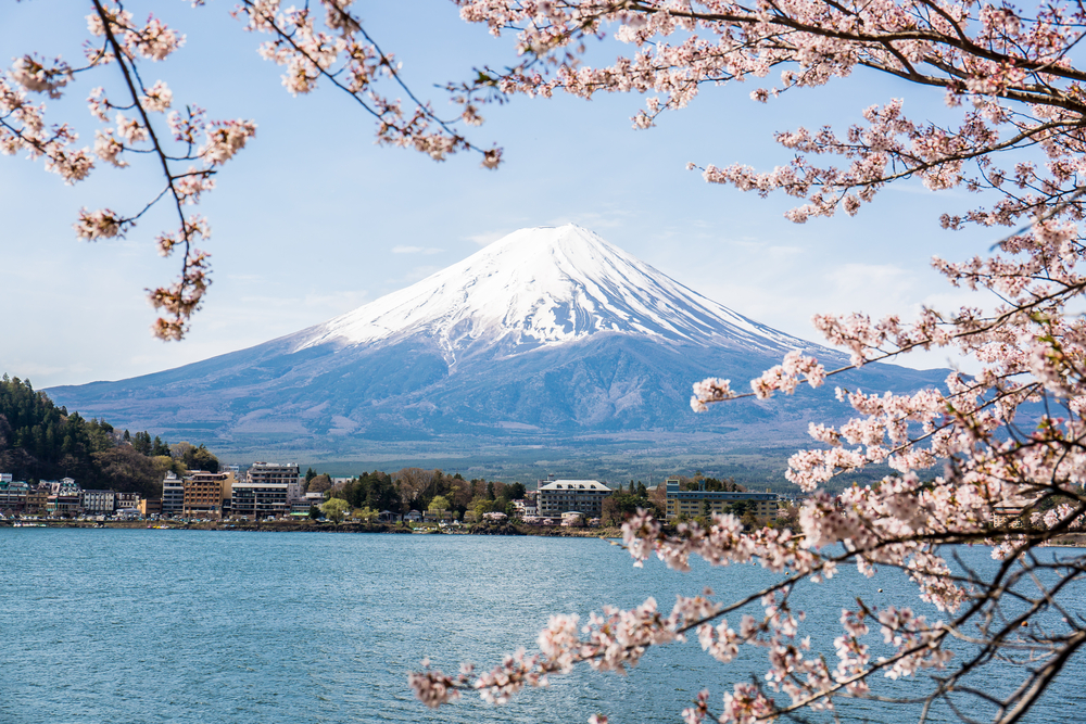 富士登山初心者の準備に必要なこととは？人生一度は登りたい富士山