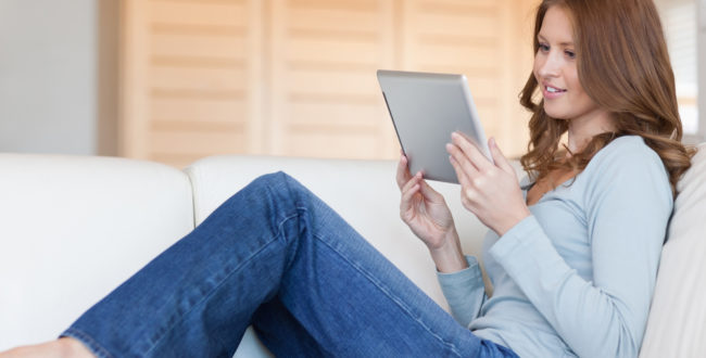 愛したがりのメゾンの最新刊は何巻？学生寮を舞台とした青春物語