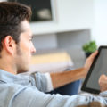 カジサックの由来は？人気YouTuberとしてブレイクした秘訣