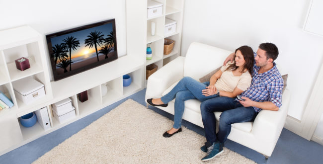 ぴったんこカン・カンの視聴率は？番組の内容と魅力について