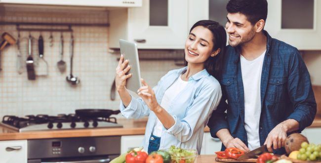 高級食パンが人気！店名にも注目したい専門店が続々開店