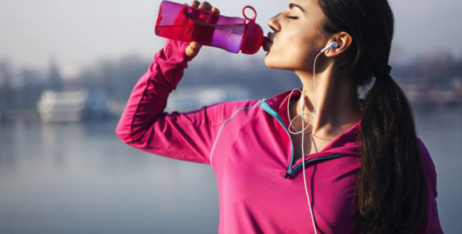 宇多田ヒカルの「誰にも言わない」の歌詞の意味とその思いについて