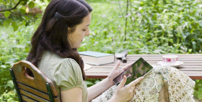 夏井いつきは俳句ブームを牽引する人気俳人！過去には大変な苦労も