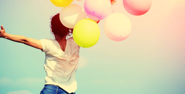 A3のブルーレイの内容とは？カッコいい役者たちを育てよう