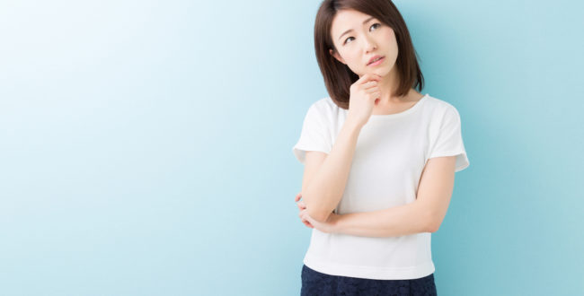 この差って何ですか？の視聴率は高い？番組内容について迫る！