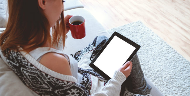 ミキのネタやスタイルは古典的?良血統サラブレッドの兄弟漫才師