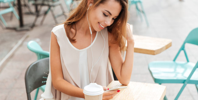 ヒャダインの本名は?多くの楽曲を手掛ける有名な音楽クリエイター