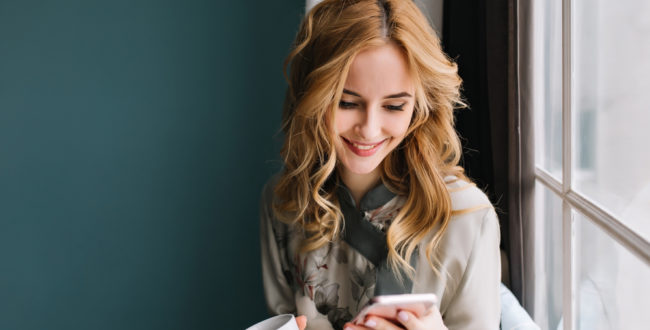 ウエンツ瑛士が復帰！帰国してそのままスタジオ収録に直行