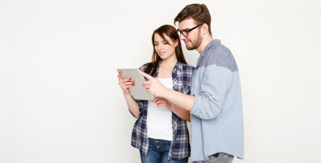 三浦祐太朗が結婚！最愛のパートナー牧野由依との馴れ初めは