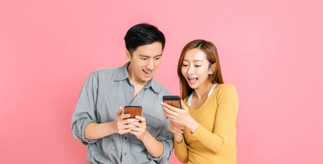 ファーストサマーウイカが結婚!5年前?人気上昇中の関西弁毒舌はキャラ設定?