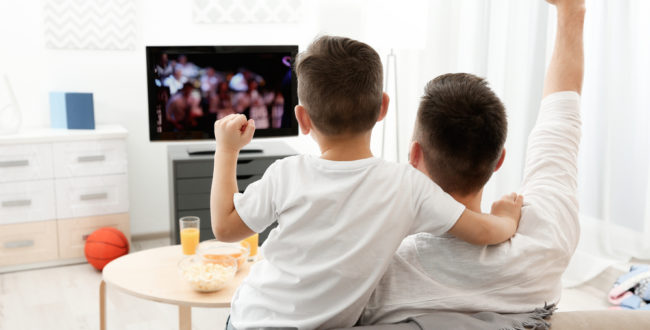 くりぃむクイズミラクル9のゲストはどんな人？人気番組の秘訣とは