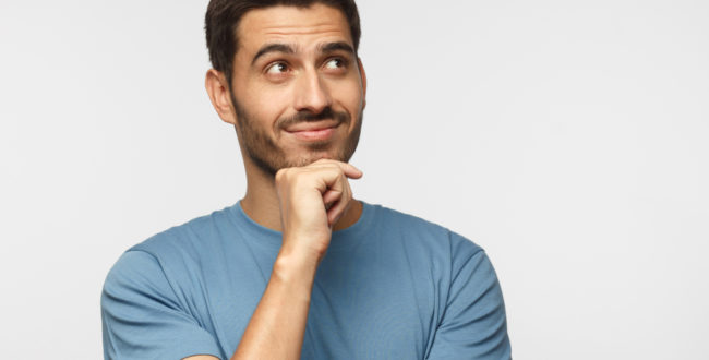 有吉ゼミの視聴率とは?番組の見どころについても見ていこう!