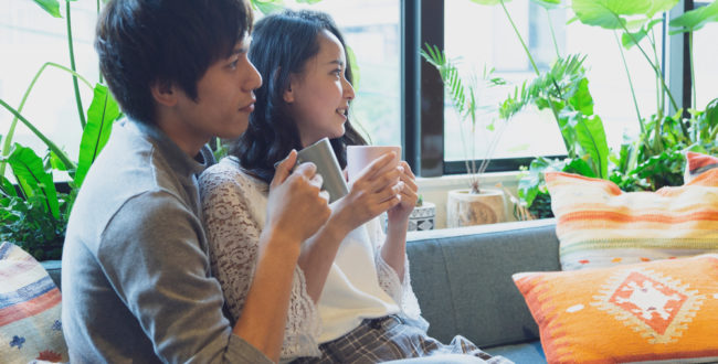 やなぎなぎの芽ぐみの雨の歌詞の意味とアニメとの関連性