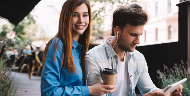 狩野英孝が50TAとして新曲発表！すっごーい！いい曲でビックリ