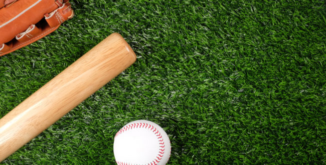 岡本和真が若大将を継承！覚醒した巨人の若き主砲は愛されキャラ