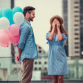 NiziUのMake you happyの歌詞の意味と魅力とは