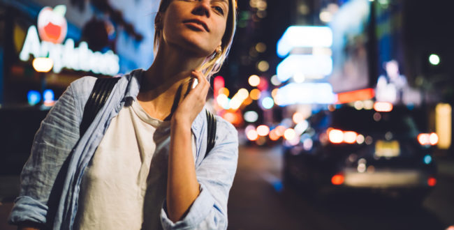 Route246は乃木坂46の新曲！歌詞の意味と曲が教えてくれるもの