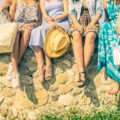 浜辺美波は本名？綺麗な名前にふさわしい清らかな輝きが際立つ人気女優