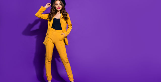 田中希実が陸上競技の日本記録を次々と塗り替える!中長距離界の超新星が誕生