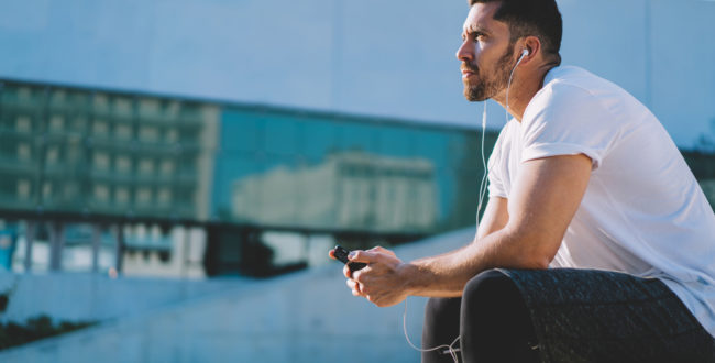 Gravityはバンプの新曲！歌詞の意味とは？アニメーション映画の主題歌に！