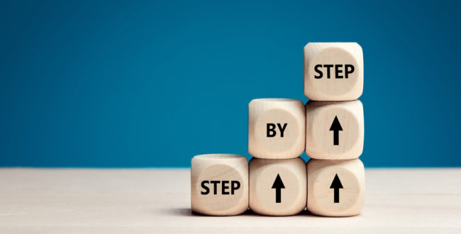 佐野がDeNAの4番としてブレイク！首位打者争いをする新星の伯父も名選手