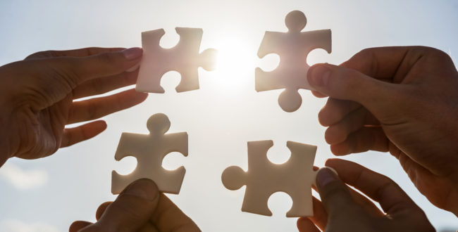 ぼる塾の名前の由来は？THE W 2020優勝候補はトリオでなく実はカルテット