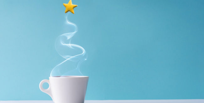 ソフトバンクの千賀が3冠!育成からメジャーも注目する投手に