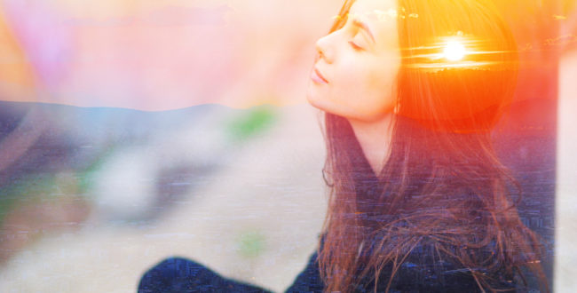 UruのBreakの歌詞の意味とは？テレビアニメのエンディングテーマとしても興味深い！