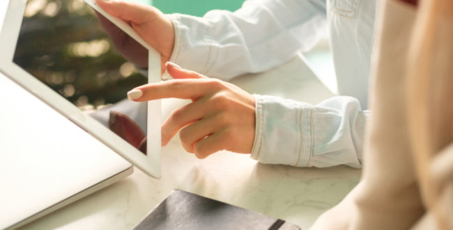 恋する母たちのキャストが気になる！どんなドラマなの？