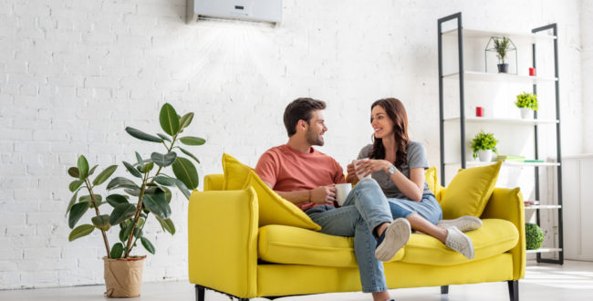 中条あやみはハーフ？本名は？年齢は？抜群のスタイルは何頭身